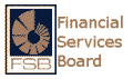 Financial Services Board